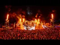 Download Lagu ANDY C LIVE @ BASSPOD EDC, LAS VEGAS 2025