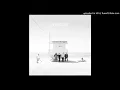 Weezer - California Kids / Wind in Our Sail
