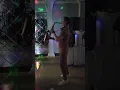 Download Lagu Выступление 9 сентября 2023 года, кафе Миллениум, трек Camila Cabello - Havana cover by Yurazsax🎷
