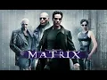 The Matrix 1999 Movie Keanu Reeves Laurence Fishburne Carrie-Anne Moss React And Reviews