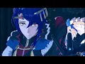 Chapter 20 The Kingless Castle Full Gameplay Fire Emblem Engage
