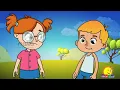 Download Lagu https://youtu.be/uIcZVgZcFx0?feature=shared