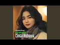 Download Lagu Kemana Cinta Kubawa