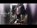 Download Lagu DOLOK PANATAPAN SIBOLGA || TRIO LAPO LISSOI