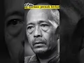 Download Lagu #premanpensiun  kang darman berkata