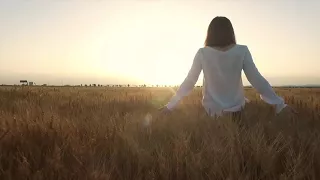 جوزيف عطيه   لاتروحي                               دندنها