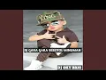 Download Lagu DJ GARA-GARA SEBOTOL BASS