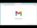 Login and signup page with Php - Sinhala