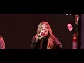 Como Flecha - Samuel Dias & Carol Braga