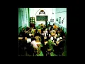 Oasis The Masterplan Full Album Mike s 2024 Remaster