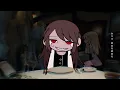 しあわせレストラン / 弌誠：MUSIC VIDEO