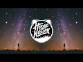 Tritonal   Gonna Be Alright Tom Ferry Remix