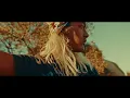 maxon - Out West (Official Music Video)