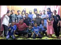 Download Lagu LAGU JEPEN YADU YAKI, BY COVER PEMUDA PAGUN MALINAU HULU