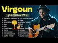 Virgoun - Saat Kau Telah Mengerti  | Full Album Tanpa Iklan Terbaru 2023