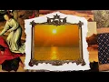 Eden Muñoz - La Magia de Conectar (Lyric Video)