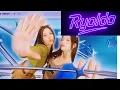 Download Lagu TWICE Talk that Talk - Remix