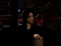 Download Lagu Prince Exposing Record Labels #prince #musicbusiness #recordlabel #music #interview #money #artist
