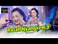 Lagu Deni Kristiani - Rasah Nyangkem 3 (Official Music Video) | Senengane rasan rasan