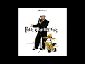 Felix \u0026 the Buzzcats - Meowzaaa! (1999, Full Album)