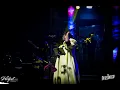 Download Lagu Diana  Hamilton powerful ministration at the #THEPRESENCE2022 @familychapelhq9627