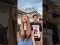 Download Lagu ketika bersin🤣#lucu #trendingshorts