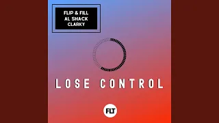 Download Lose Control (Extended Mix) MP3