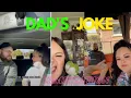 Spookieboo Celina Dad s Joke Compilation