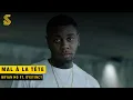 Download Lagu Bryan Mg - Mal à La Tête ft. Dystinct (prod. Unleaded)