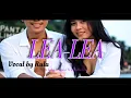 Download Lagu LEA-LEA LAGU JOGET VIRAL WAKATOBI 2025