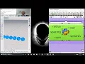 GRASSHOPPER FOR RHINO HOMAGE MODELABS Intro to Python Scripting in 15 minute NUTSHELL