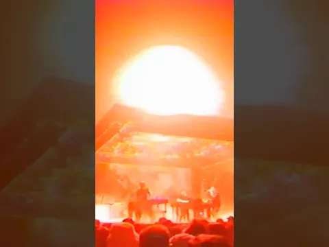 NINE INCH NOIZE • PHYSICAL PRE-ORDERS • VINYL, CD, CASSETTE • AVAILABLE NOW • NIN.COM