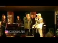 Download Lagu KANG IBING STAND UP COMEDY PART7