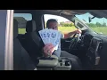 64554671 710067222762344 6577934582132967800 n