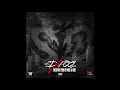 SD - Wrong Things