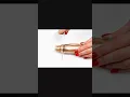 Download Lagu #makeup#forupageシ #stysfyvideo #relaxing #officialvideo #shortsyoutube