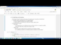 DSA0108 Exception Handling in Python