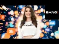 What Happened To Alyx Star