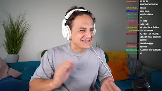 mennyi idő alatt érek fel CSÚCSRA? - only up rush