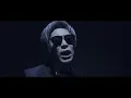 APOLLO - APOLLO STYLE