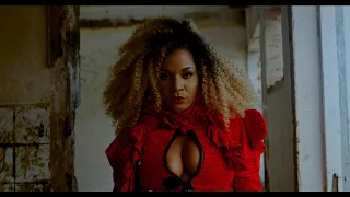 Baby Madaha Amore Official Audio 