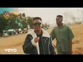 Download Lagu Dj KSB x Master kg - Tshwala ft Eemoh x Nkosazana Daughter (Official Music Video)