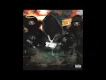 VonOff1700 - RockStar Life