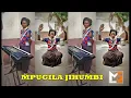 Download Lagu MPUGILA JIHUMBI __ BHAGIKULU  (MBASHA STUDIO 2022)