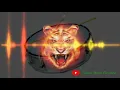 Download Lagu Bhutto | Bhutto Original Song | Bhutto DJ Song | Benazir Bhutto Song