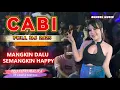 Lagu Fdj Fitri Malika ⏯️ Full Dj Funkot 2025 Bersama OT Cahaya Bintang Menyala Fdjku🔥