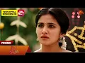 Download Lagu Singappenne - Promo | 15 Oct 2025 | Tamil Serial | Sun TV