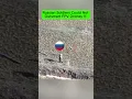 Russian Soldiers Could Not Outsmart FPV Drones Combat Footage