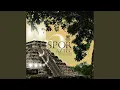 Download Lagu Aztec