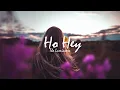Download Lagu The Lumineers - Ho Hey | 2012